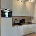 Cztery Pory Roku - 4 Seasons Apartament