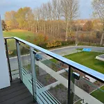 Cztery Pory Roku - 4 Seasons