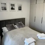 Cztery Pory Roku - 4 Seasons Apartament Kołobrzeg