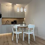 Cztery Pory Roku - 4 Seasons Kołobrzeg