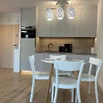 Cztery Pory Roku - 4 Seasons *