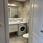 Apartament Cztery Pory Roku - 4 Seasons *