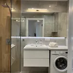 Apartament Cztery Pory Roku - 4 Seasons