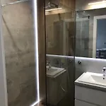 Apartament Cztery Pory Roku - 4 Seasons Kołobrzeg