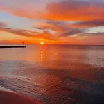 Cztery Pory Roku - 4 Seasons Kołobrzeg