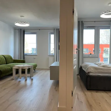 Cztery Pory Roku - 4 Seasons * Kołobrzeg