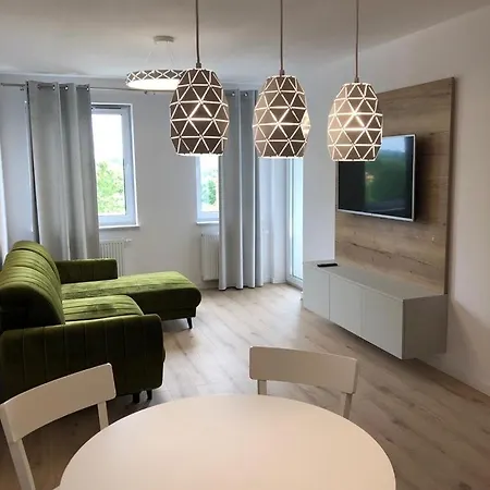 Cztery Pory Roku - 4 Seasons